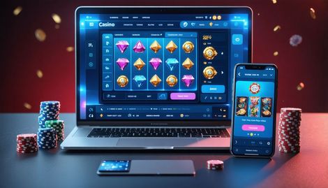 Güvenilir Casino Nasıl Seçilir? Güvenli ve Lisanslı Casino Seçimi Rehberi