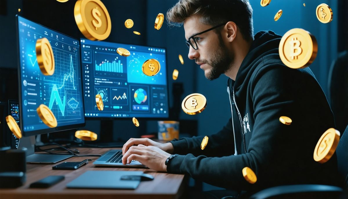 İçerik Üreticiler için Bonus Rehberi: Deneme Bonusu ve Bonus Kullanımı