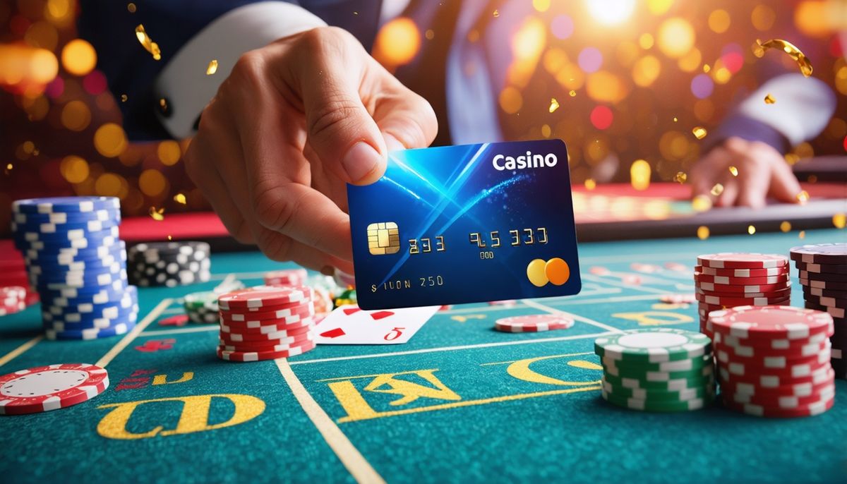 Sadakat Programlarında Özel Bonus Taktikleri ile Ödül Kazanmanın Yolları