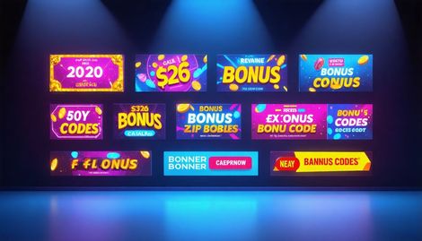2026 Casino Kampanya Detayları: En Güncel Casino Kampanyaları ve Bonus Kodları