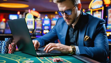 Çevrim Gereksinimleri Nasıl Anlaşılır? Kullanıcı Rehberi