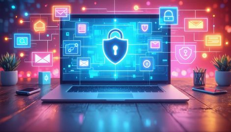 Engellenen Sitelerde Güvenli Alternatifler ve Etkili Giriş Yöntemleri