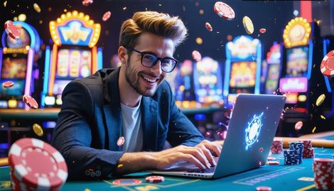 Güncel Deneme Bonusları ve Fırsatlarıyla Kazancınızı Artırın