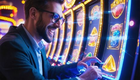 Yatırımsız Free Spin Kampanyaları ile Risksiz Oyun Deneyimi