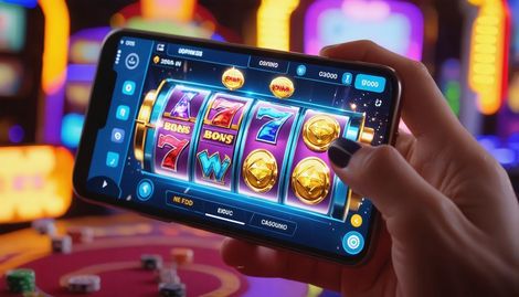 Bonusları Mobilde Nasıl Kullanmalı? Etkili Bonus Kullanımı İçin Rehber