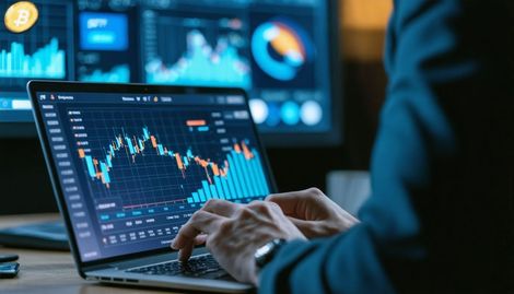 Bonus Koşullarını Anlamak Neden Önemli?