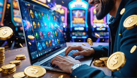 Yatırmadan Bonuslarla Kazanma Taktikleri: Risksiz Oyun Deneyimi İçin İpuçları