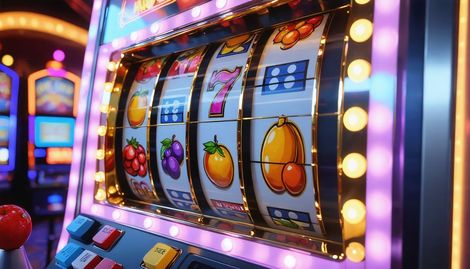 En İyi Slot Stratejileri: Kazanma Şansınızı Artırmanın Yolları