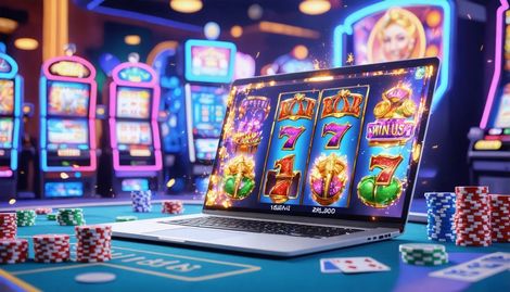 Güncel Deneme Bonusları Nasıl Bulunur? En Etkili Bonus Bulma Rehberi