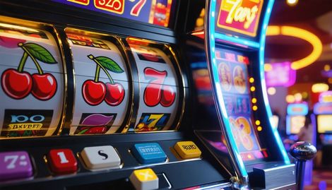 Yeni Başlayanlar İçin Slot Rehberi: Temel Oyun Kuralları ve İpuçları