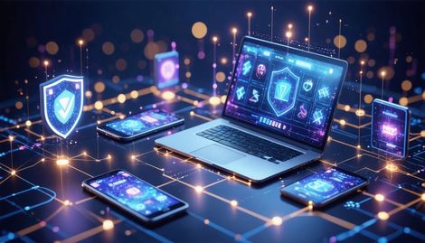 Kesintisiz Casino Erişimin Sırları: Güncel Giriş Adresleri ile Sorunsuz Oyun Key