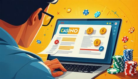 Bonusların Akıllıca Kullanımı İçin Etkili İpuçları