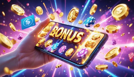 Yeni Üyelere Özel Bonus Rehberi: Kayıt Bonusları ve Üye Avantajları