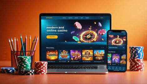 Güvenilir Bonus Veren Casinoları Seçme İpuçları: Doğru Siteyi Bulmanın Yolları