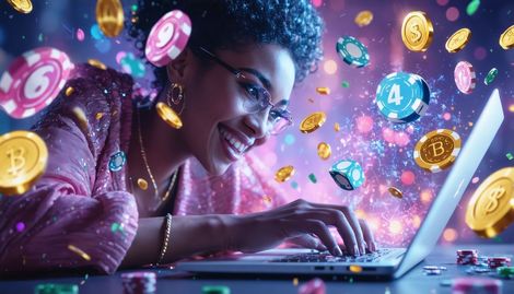 Para Yatırmadan Bonus Kullanma İpuçları: Risk Almadan Kazanmanın Yolları