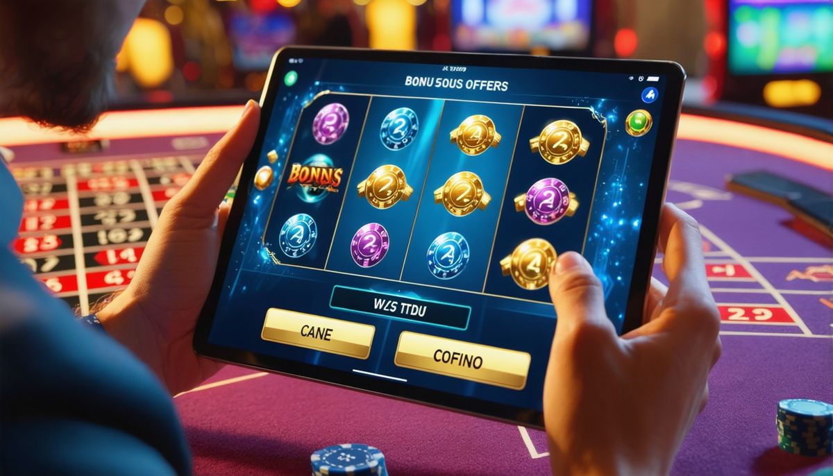 Çevrim Gereksinimleri Anlama Kılavuzu: Bonus Kullanımında Bilinçli Adımlar