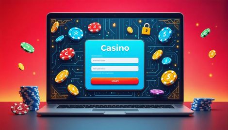 Kesintisiz Casino Giriş Rehberi: Güncel Linklerle Sorunsuz Erişim