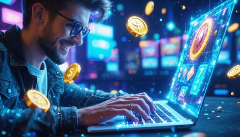 En Avantajlı Deneme Bonusları 2026 ile Kazancınızı Katlayın