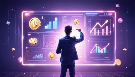 En İyi Bonus Stratejileri 2026: Kazanç Artırmanın Yolları