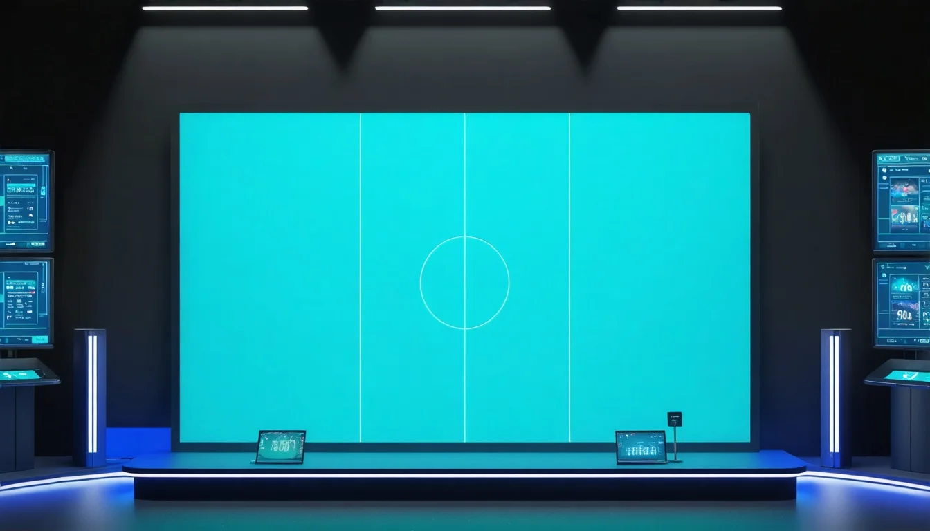 AMGBahis Mobil ve Web Giriş Seçenekleri ile Kesintisiz Bahis Deneyimi