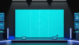 AMGBahis Mobil ve Web Giriş Seçenekleri ile Kesintisiz Bahis Deneyimi