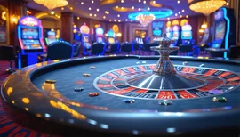 Betkanyon Hoş Geldin Bonusu ile %150 İlk Yatırım Fırsatını Kaçırmayın