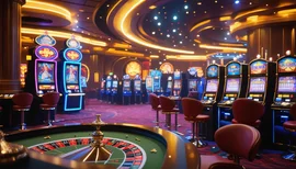 Betlora Güncel Giriş Bağlantısı ve Avantajları 2024