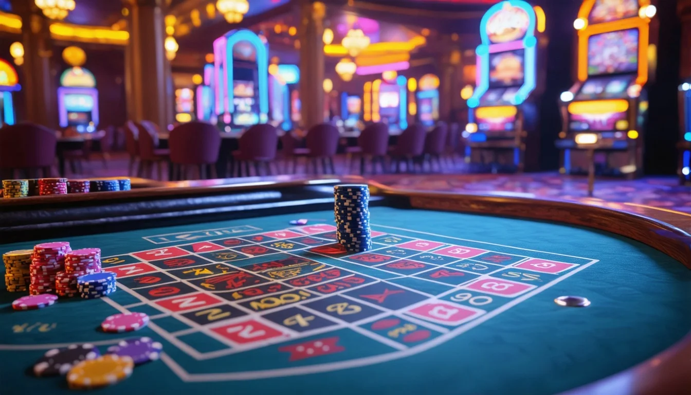 Dengebet Kesintisiz Giriş İçin Güncel Link ve Avantajları