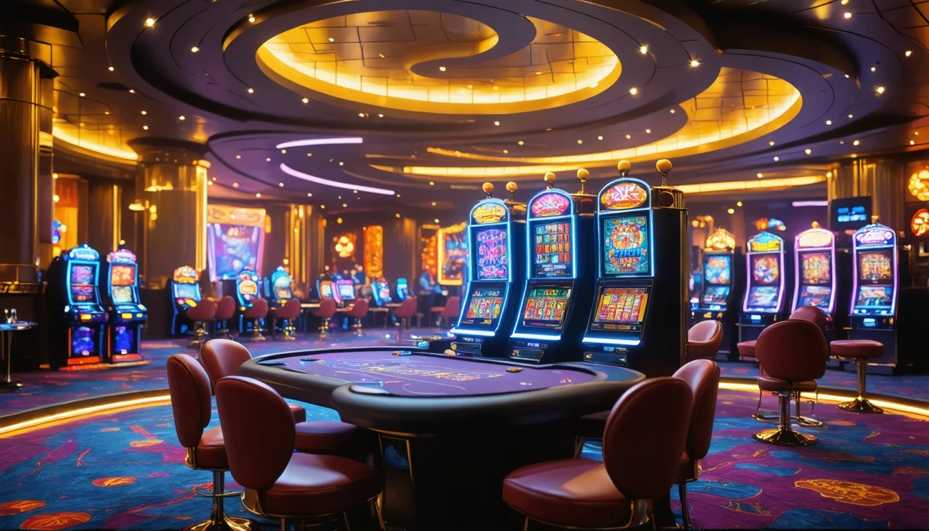 Dodobet En Yeni Bonus Kampanyaları ve Avantajları