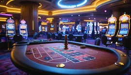 Dodobet Hoş Geldin Bonusu ile Kazancınızı Katlayın