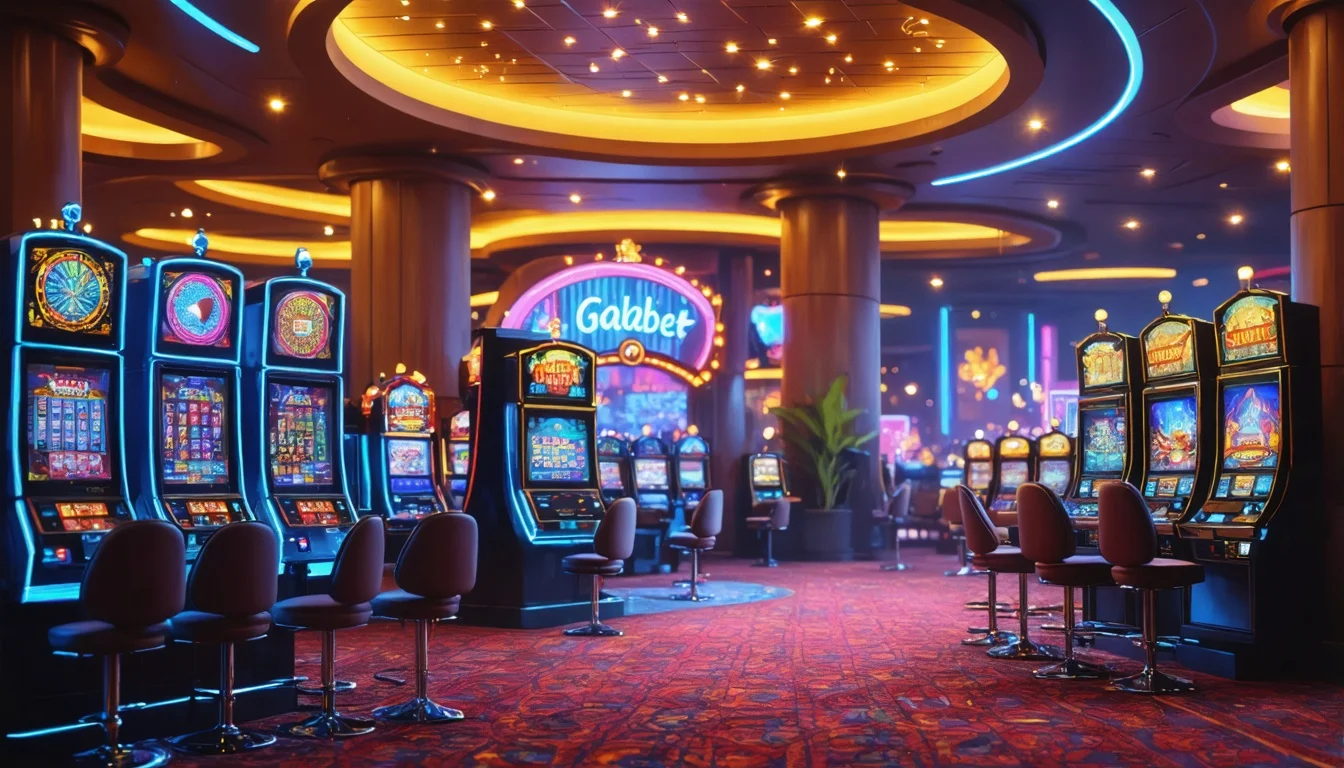 Galabet En Hızlı Erişim Linki ve Bonus Fırsatları