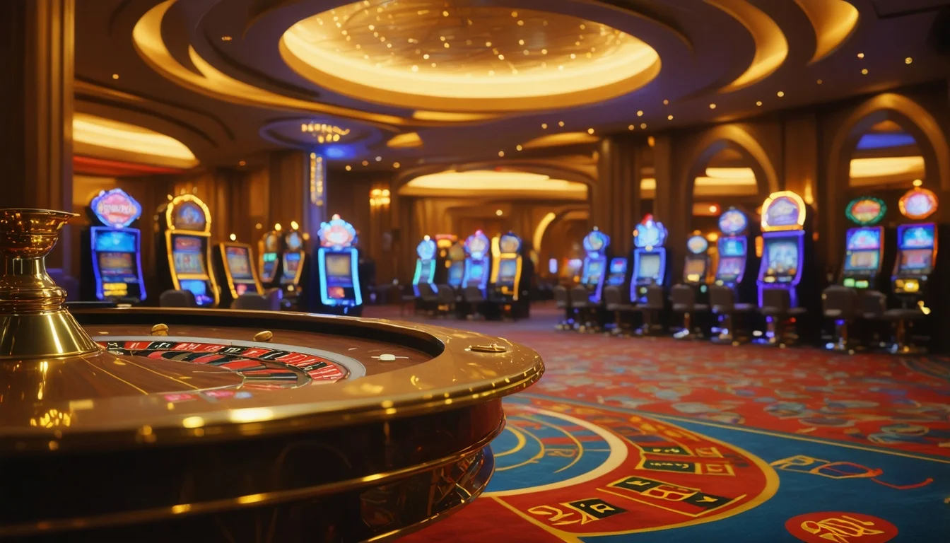 Haydi En Hızlı Erişim Linki ve Avantajlarıyla Tanışın