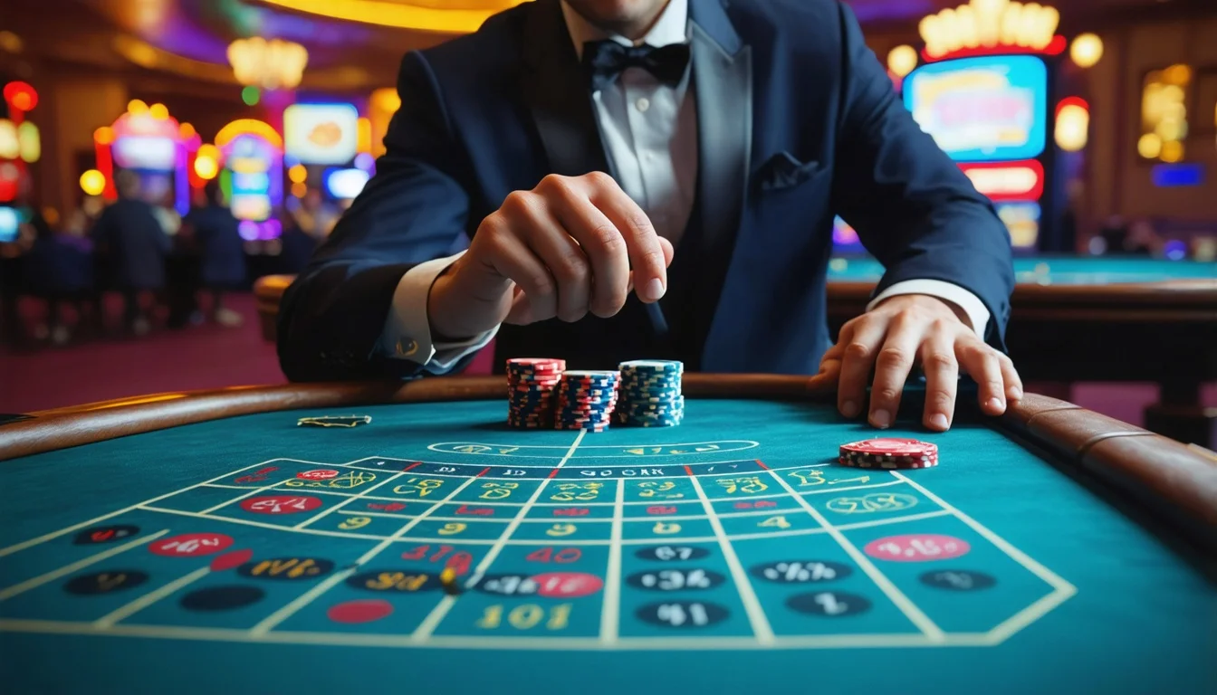 Haydi Güncel Giriş Bağlantısı ve Avantajları Hakkında Bilmeniz Gerekenler