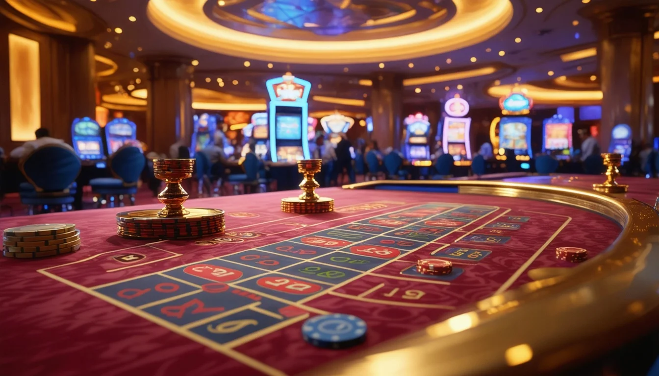 Haydi Kesintisiz Giriş İçin Güncel Link ve Avantajları