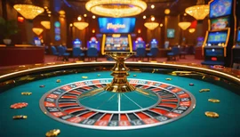 Huqqabet Hoş Geldin Bonusu ve Avantajları: Yeni Üyeler İçin Rehber