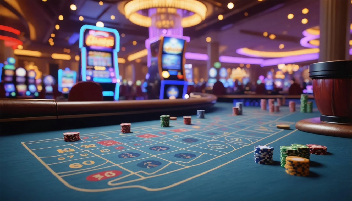 Locabet En Hızlı Erişim Linki ve Avantajları 2025