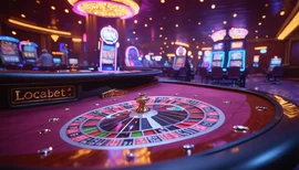 Locabet Mobil ve Web Giriş Seçenekleri: 2025'in En Güncel İncelemesi