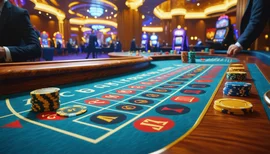 Mersobahis En Yeni Bonus Kampanyaları ve Avantajları