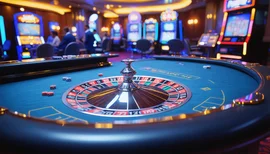 Mersobahis Promosyon Kodları ve Güncel Bonuslar 2024