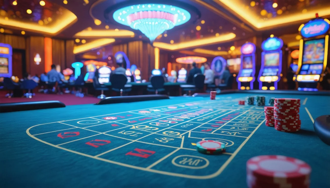 Napolibet Kesintisiz Giriş İçin Güncel Link ve Avantajları