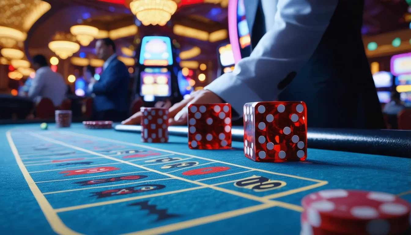 Nimabet En Hızlı Erişim Linki ve Avantajlarıyla Tanışın