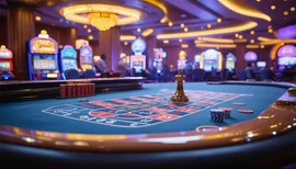 Padişahbet Mobil & Web Giriş Seçenekleri ile Kesintisiz Oyun Keyfi