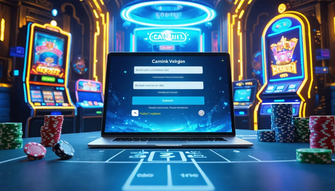 Vadicasino Kullanıcı Yorumları ve Güven Analizi: Detaylı İnceleme