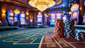 Vadicasino Promosyon Kodları ve Bonus Fırsatları 2025