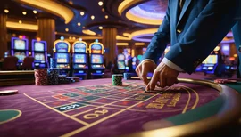 Vippark Güncel Giriş Bağlantısı ve Ödeme Seçenekleri 2024