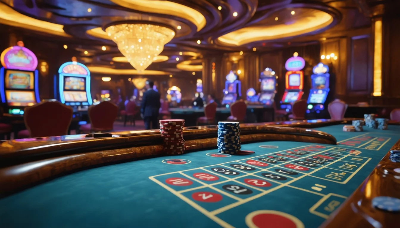 XBahis En Hızlı Erişim Linki ve Ödeme Seçenekleriyle Güvenli Bahis