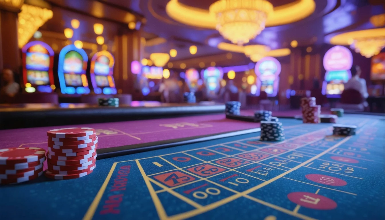 XBahis Kesintisiz Giriş İçin Güncel Link ve Ödeme Seçenekleri