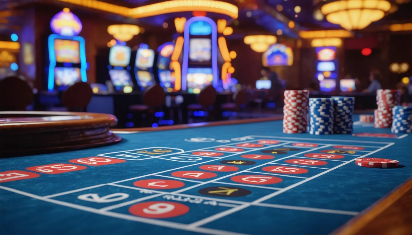 XBahis Mobil ve Web Giriş Seçenekleri ile Kesintisiz Bahis Keyfi