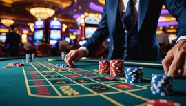 XBahis Son Çalışan Adres Bilgisi ve Güvenilir Bahis Deneyimi